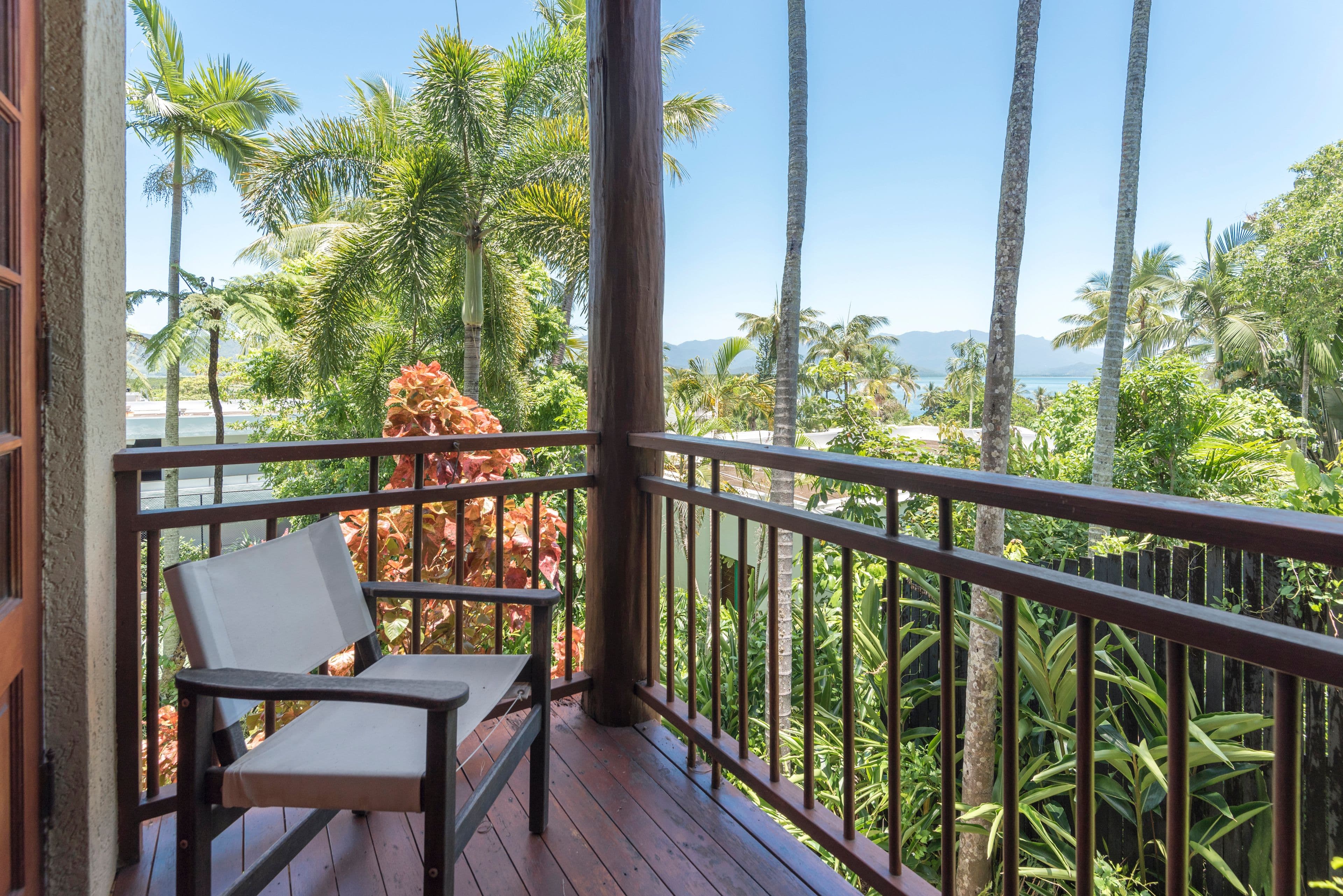 3 Murphy Street, Port Douglas QLD 4877, Port Douglas - Thumbnail 4