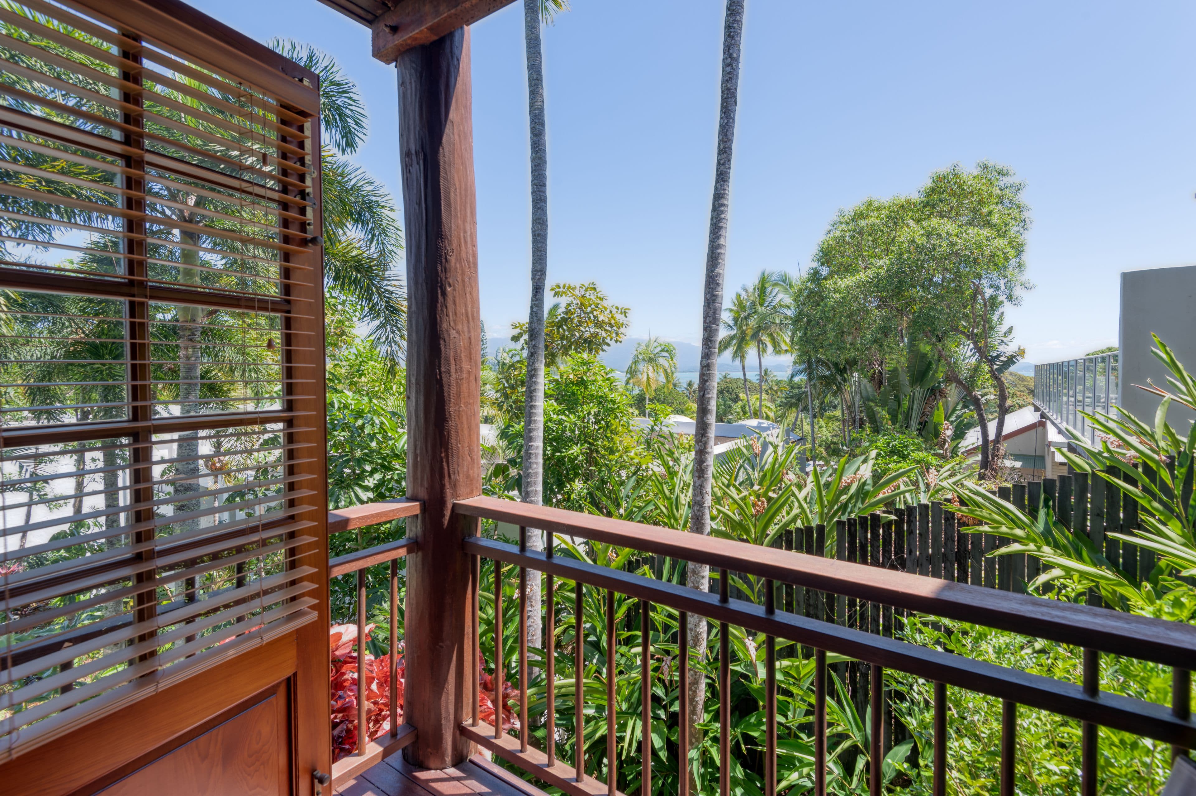 3 Murphy Street, Port Douglas QLD 4877, Port Douglas - Thumbnail 5