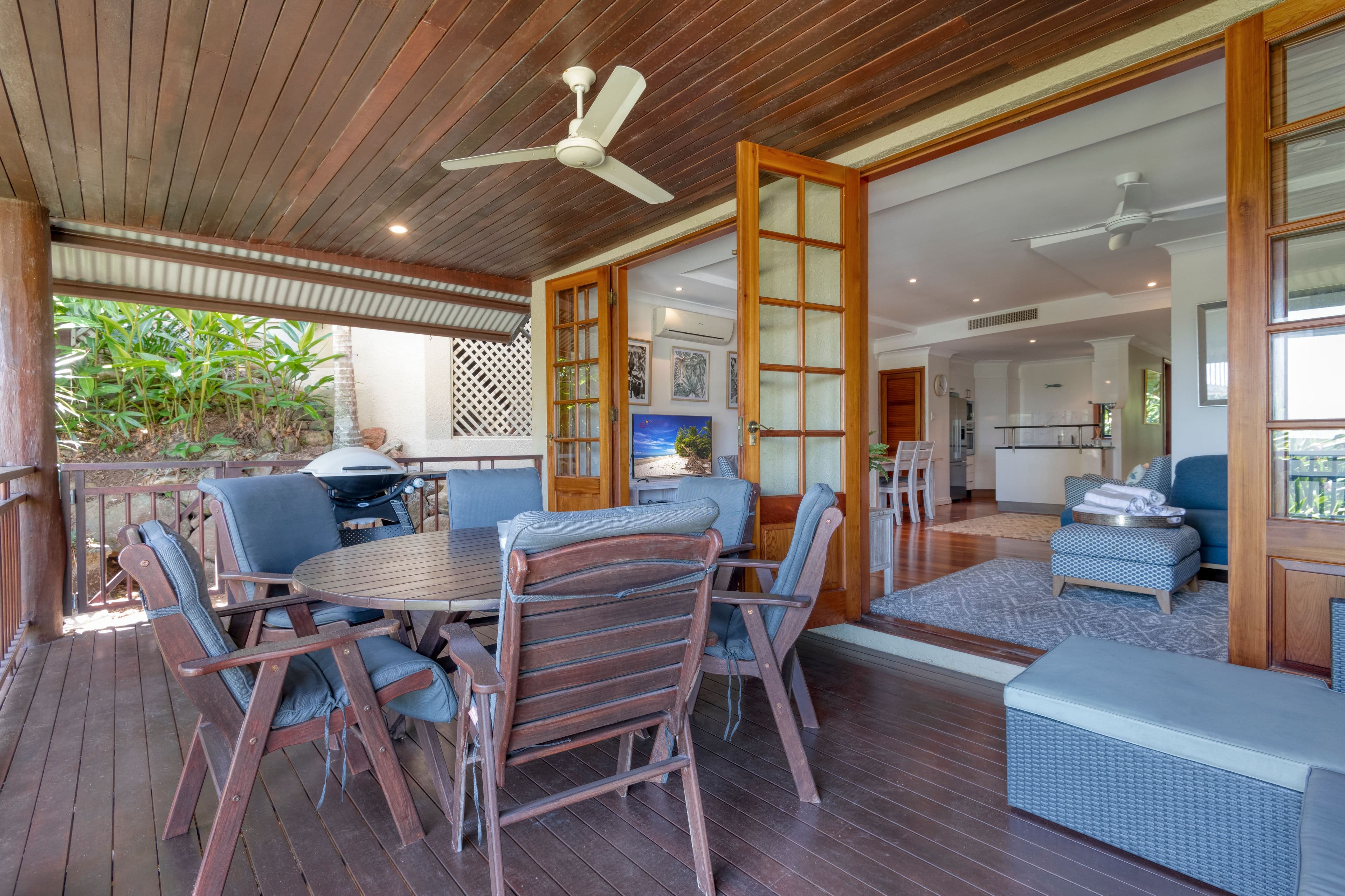 3 Murphy Street, Port Douglas QLD 4877, Port Douglas - Thumbnail 6