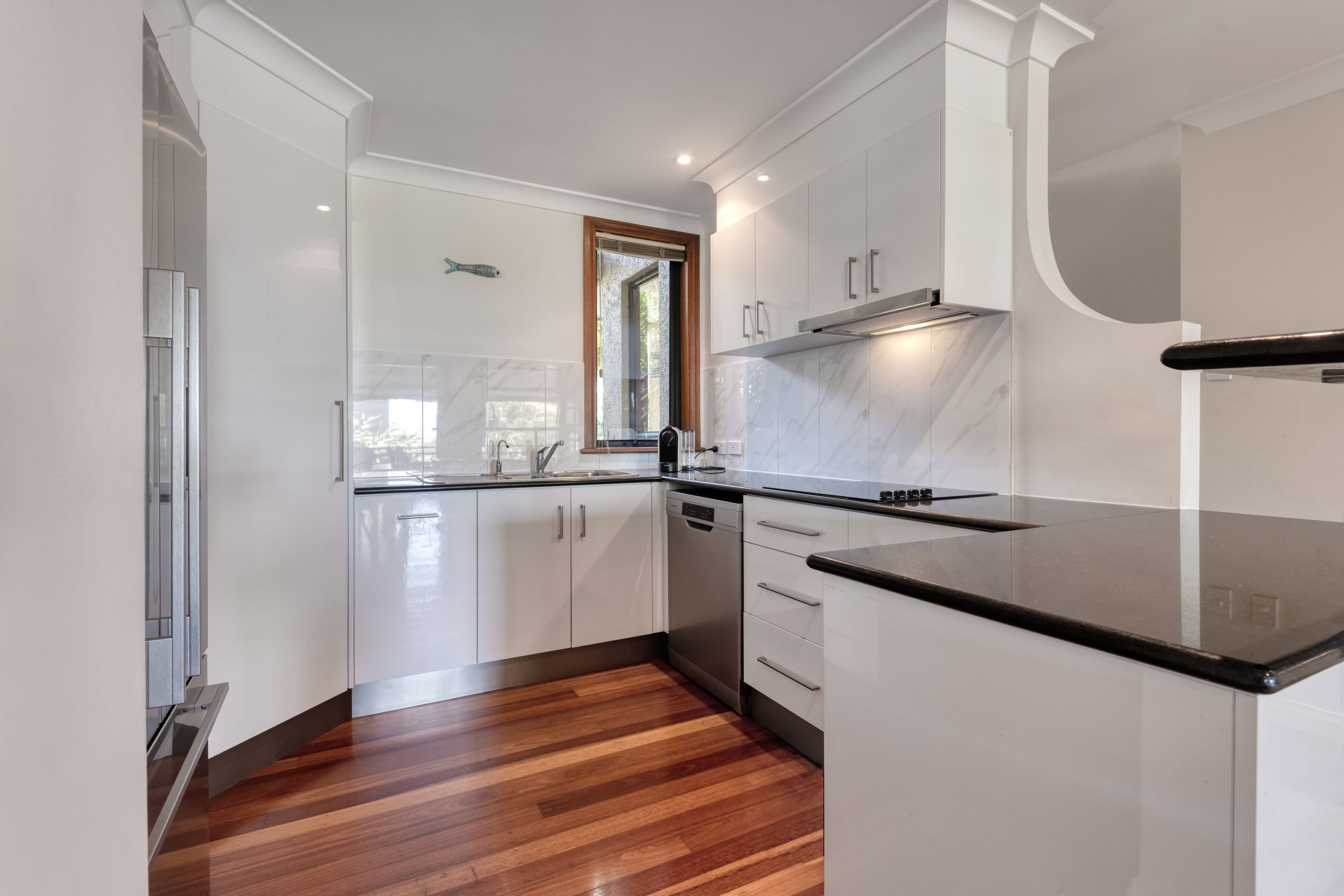 3 Murphy Street, Port Douglas QLD 4877, Port Douglas - Thumbnail 7