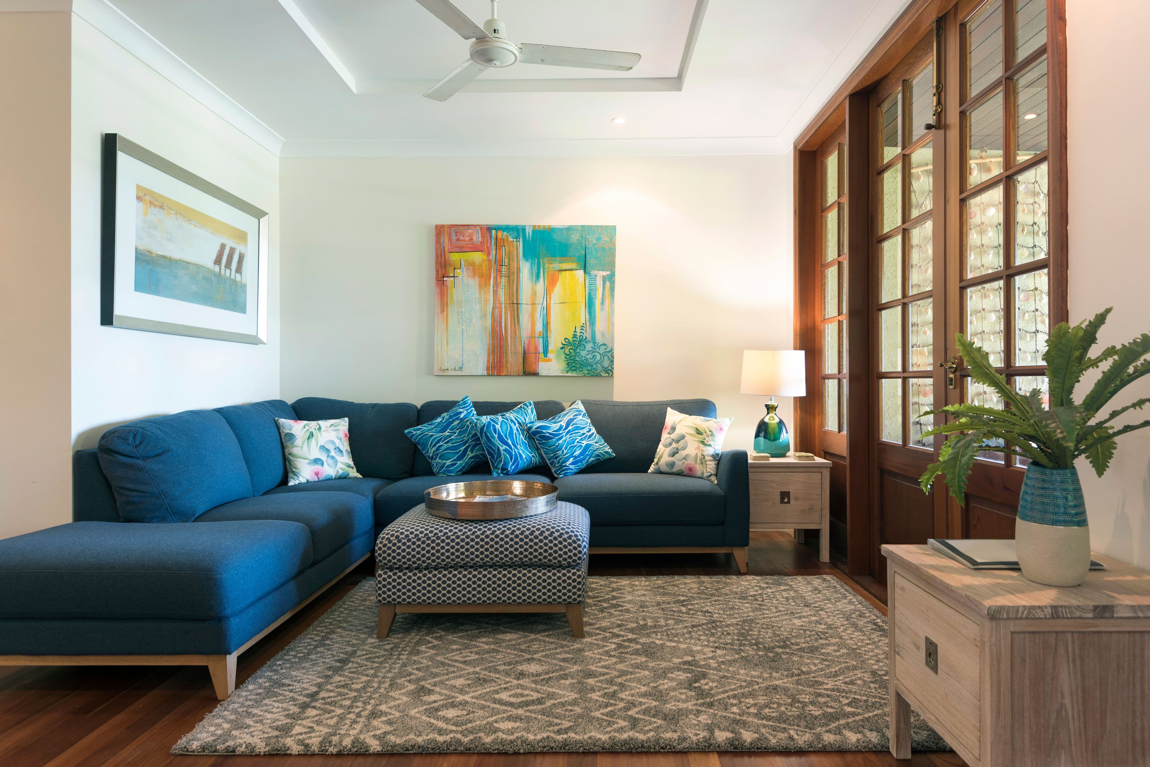 3 Murphy Street, Port Douglas QLD 4877, Port Douglas - Thumbnail 8