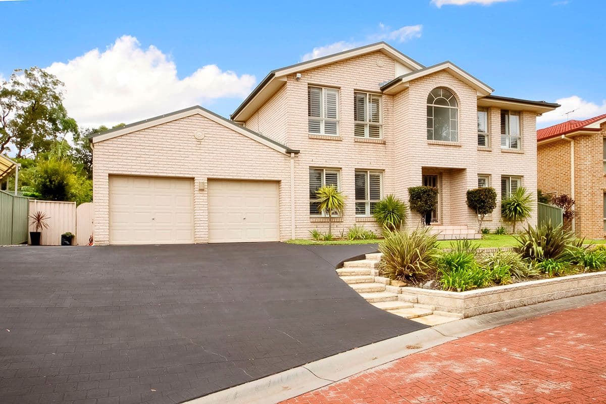 30 Pioneer Drive, MENAI NSW 2234, Menai - Image 1