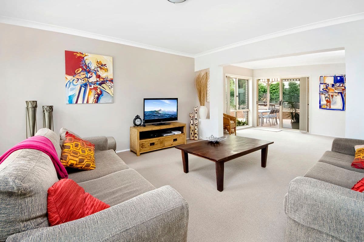 30 Pioneer Drive, MENAI NSW 2234, Menai - Thumbnail 2