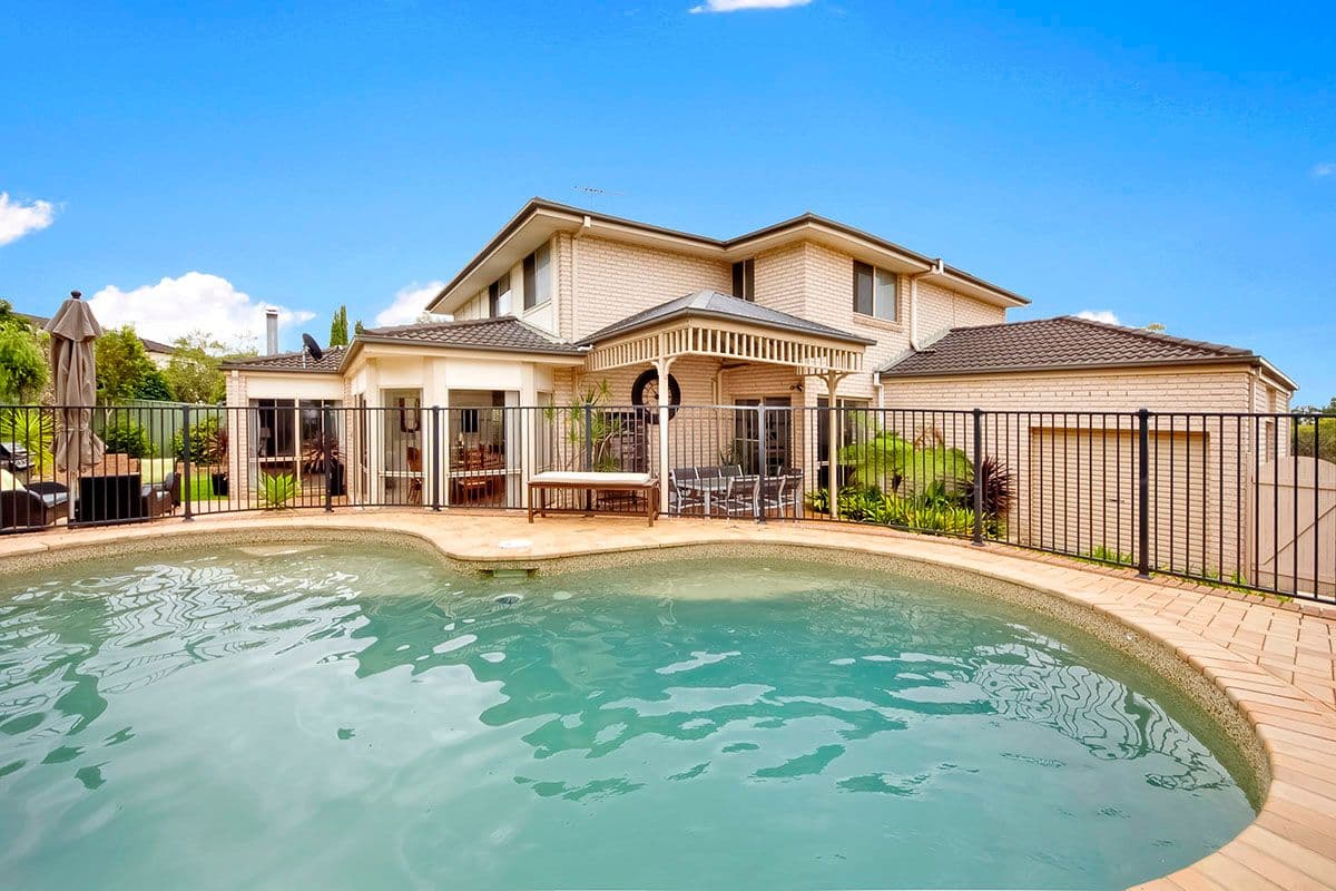 30 Pioneer Drive, MENAI NSW 2234, Menai - Thumbnail 3