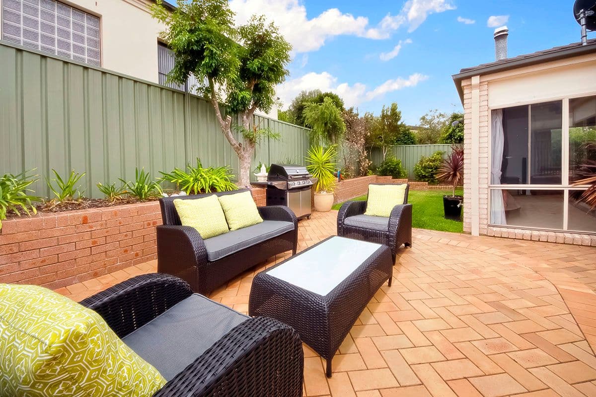 30 Pioneer Drive, MENAI NSW 2234, Menai - Thumbnail 4