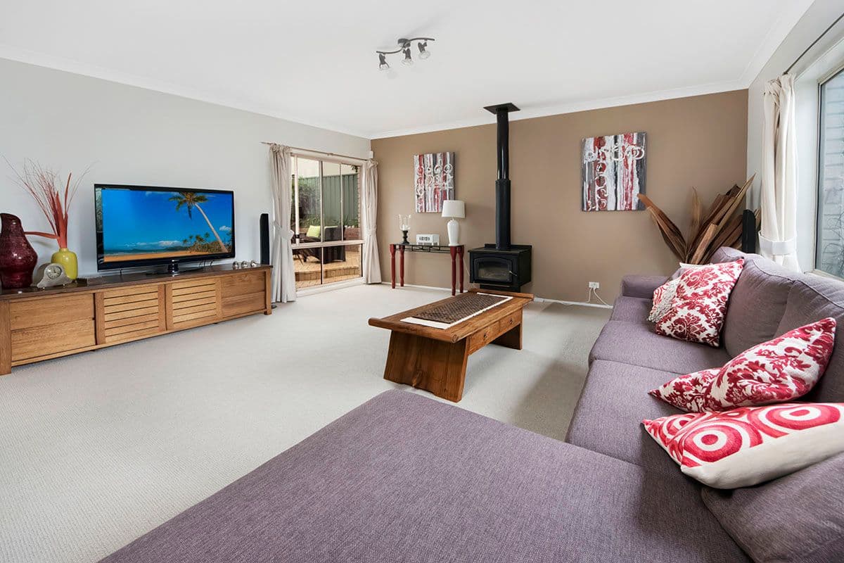 30 Pioneer Drive, MENAI NSW 2234, Menai - Thumbnail 5