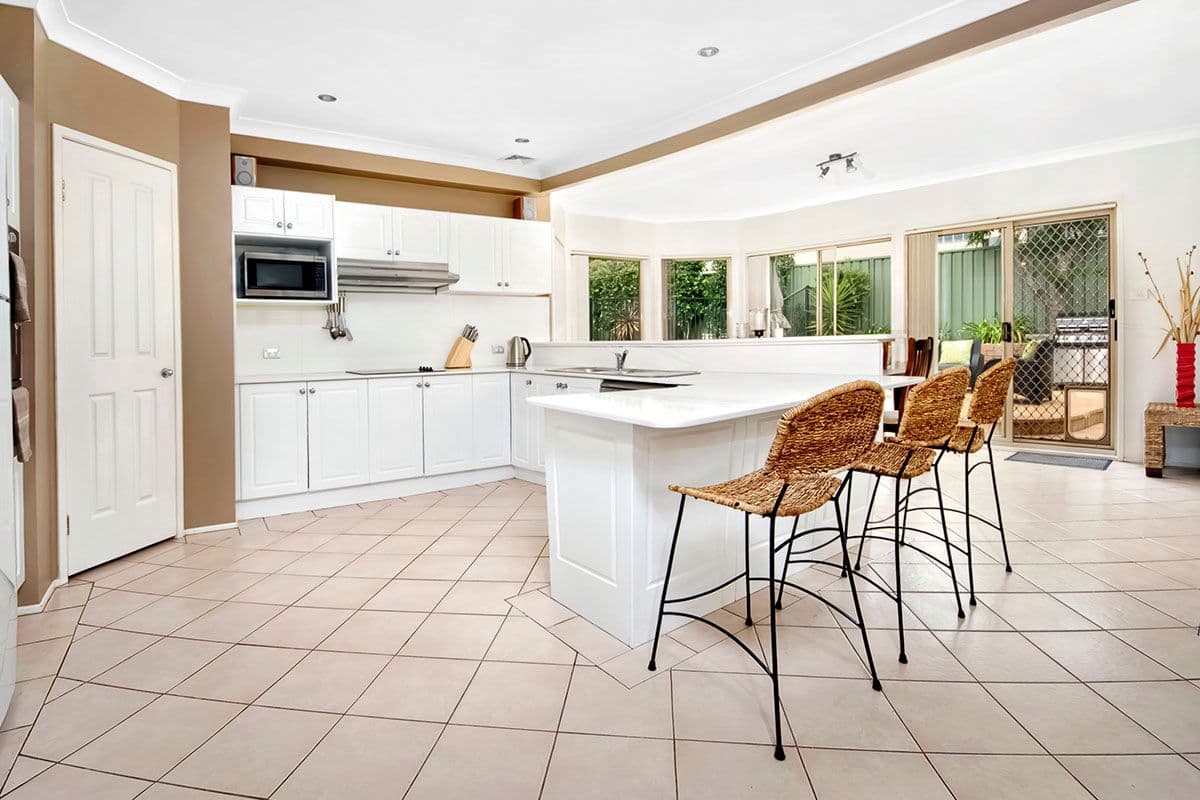 30 Pioneer Drive, MENAI NSW 2234, Menai - Thumbnail 6