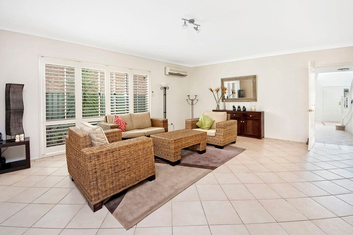 30 Pioneer Drive, MENAI NSW 2234, Menai - Thumbnail 7