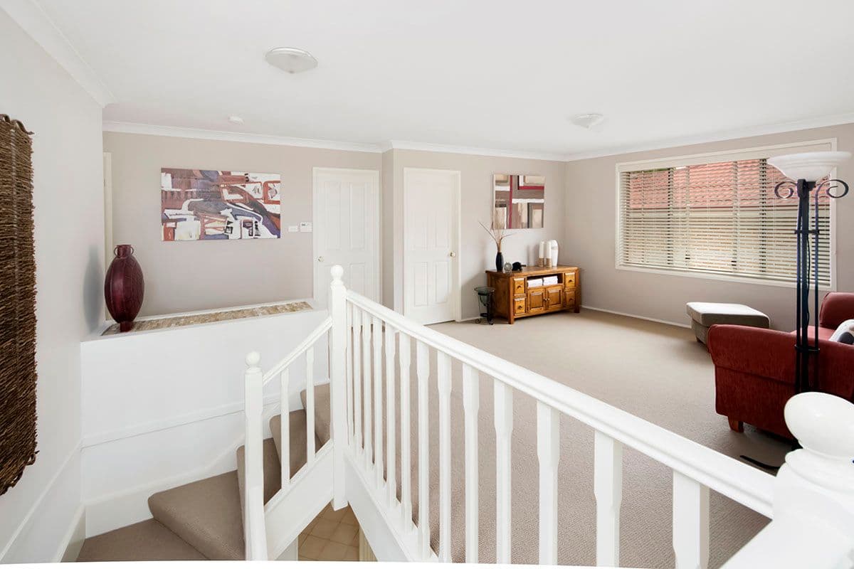 30 Pioneer Drive, MENAI NSW 2234, Menai - Thumbnail 8