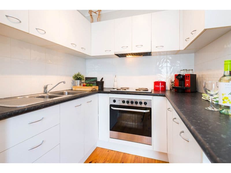 88 Cleveland Street, GREENSLOPES QLD 4120, Greenslopes - Thumbnail 2