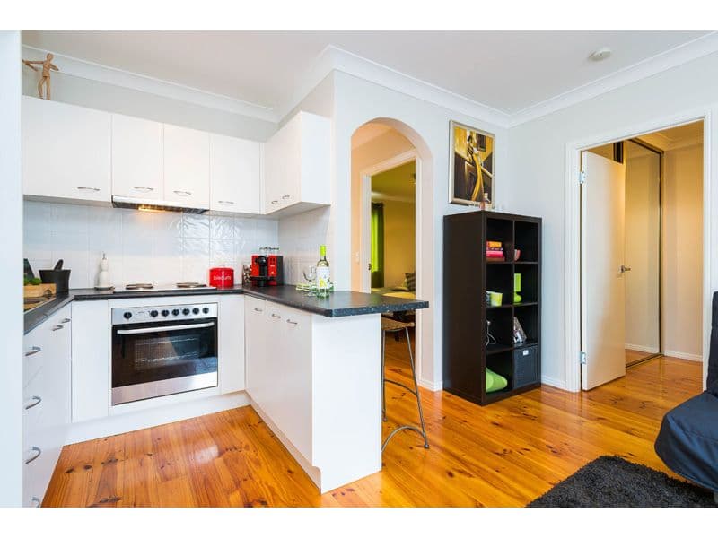 88 Cleveland Street, GREENSLOPES QLD 4120, Greenslopes - Thumbnail 3