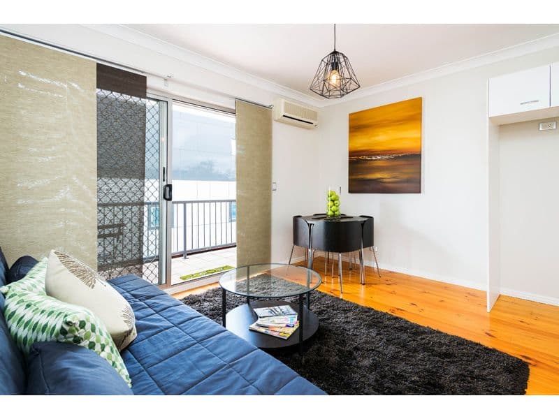 88 Cleveland Street, GREENSLOPES QLD 4120, Greenslopes - Thumbnail 4
