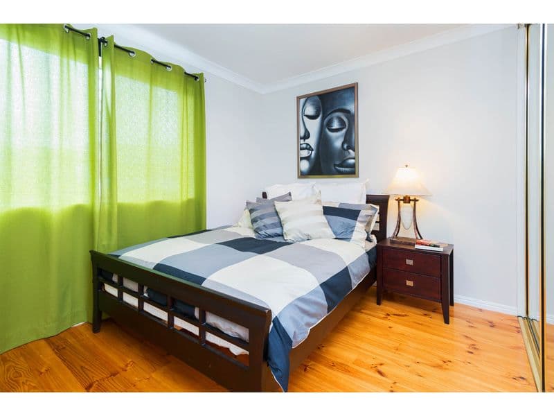 88 Cleveland Street, GREENSLOPES QLD 4120, Greenslopes - Thumbnail 5