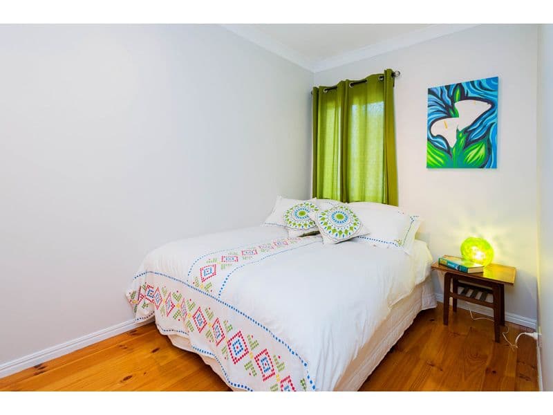 88 Cleveland Street, GREENSLOPES QLD 4120, Greenslopes - Thumbnail 6