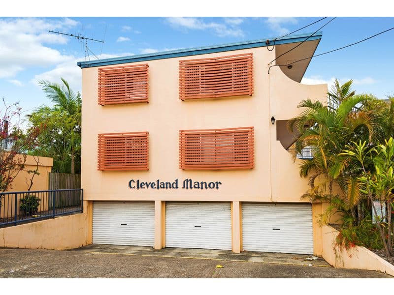 88 Cleveland Street, GREENSLOPES QLD 4120, Greenslopes - Thumbnail 8