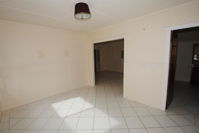 13 Blair Street, Old Erowal Bay - Thumbnail 2