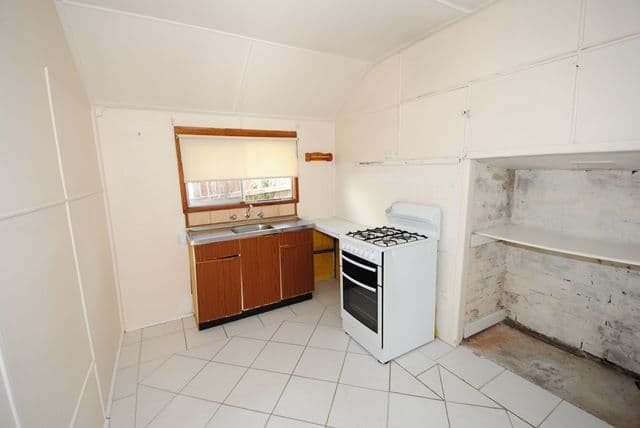 13 Blair Street, Old Erowal Bay - Thumbnail 5