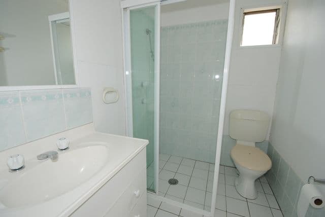13 Blair Street, Old Erowal Bay - Thumbnail 6