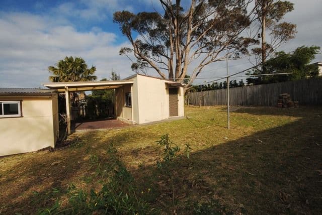 13 Blair Street, Old Erowal Bay - Thumbnail 7