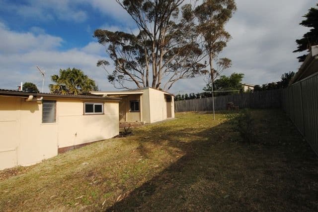 13 Blair Street, Old Erowal Bay - Thumbnail 8