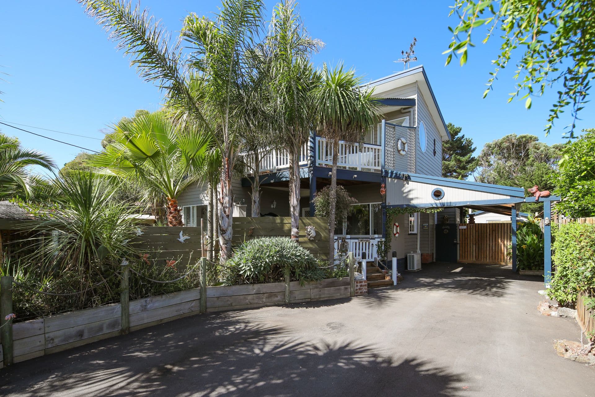 2 Sidford Street, Ventnor VIC 3922, Ventnor - Image 1