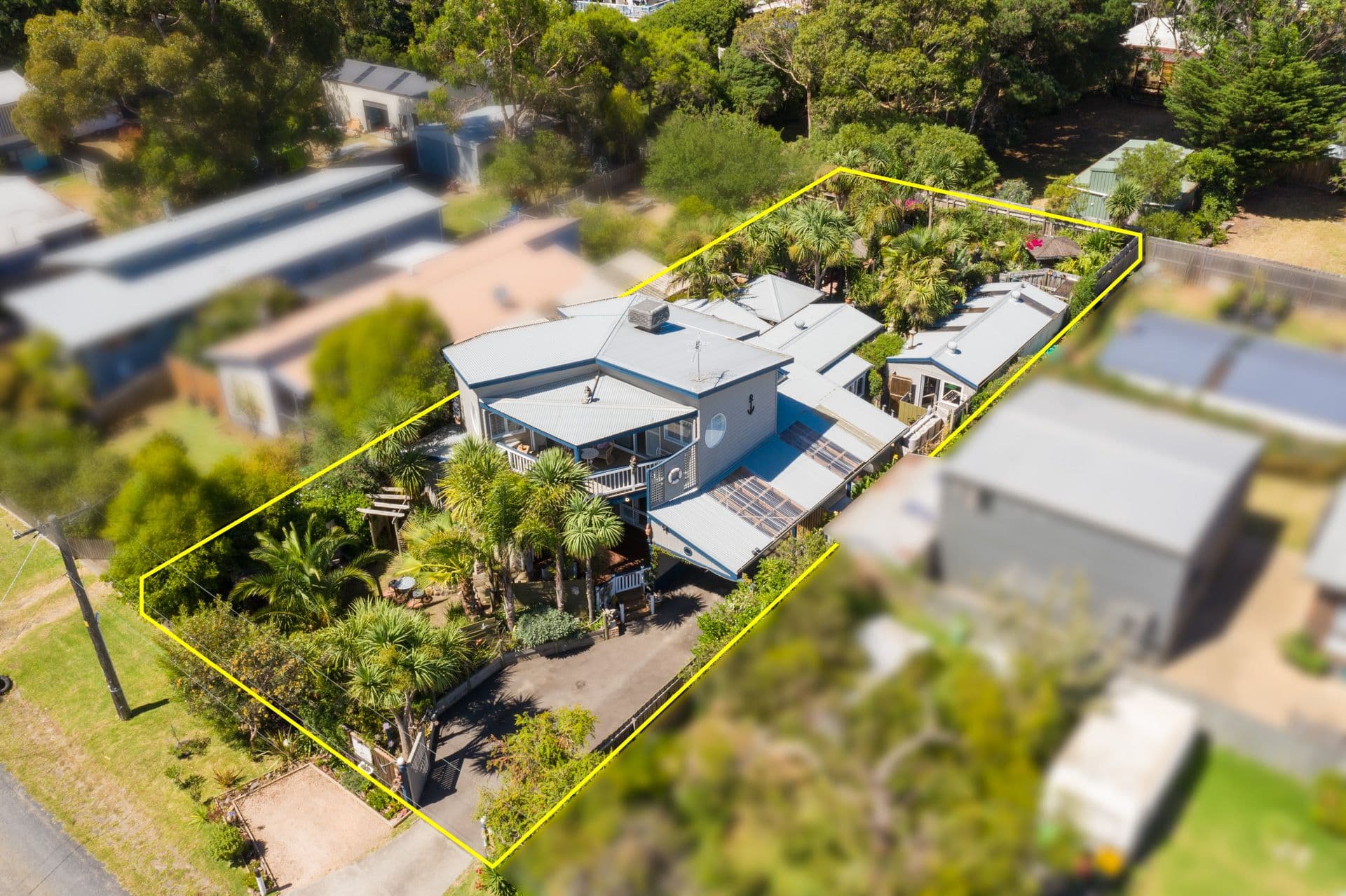 2 Sidford Street, Ventnor VIC 3922, Ventnor - Thumbnail 2