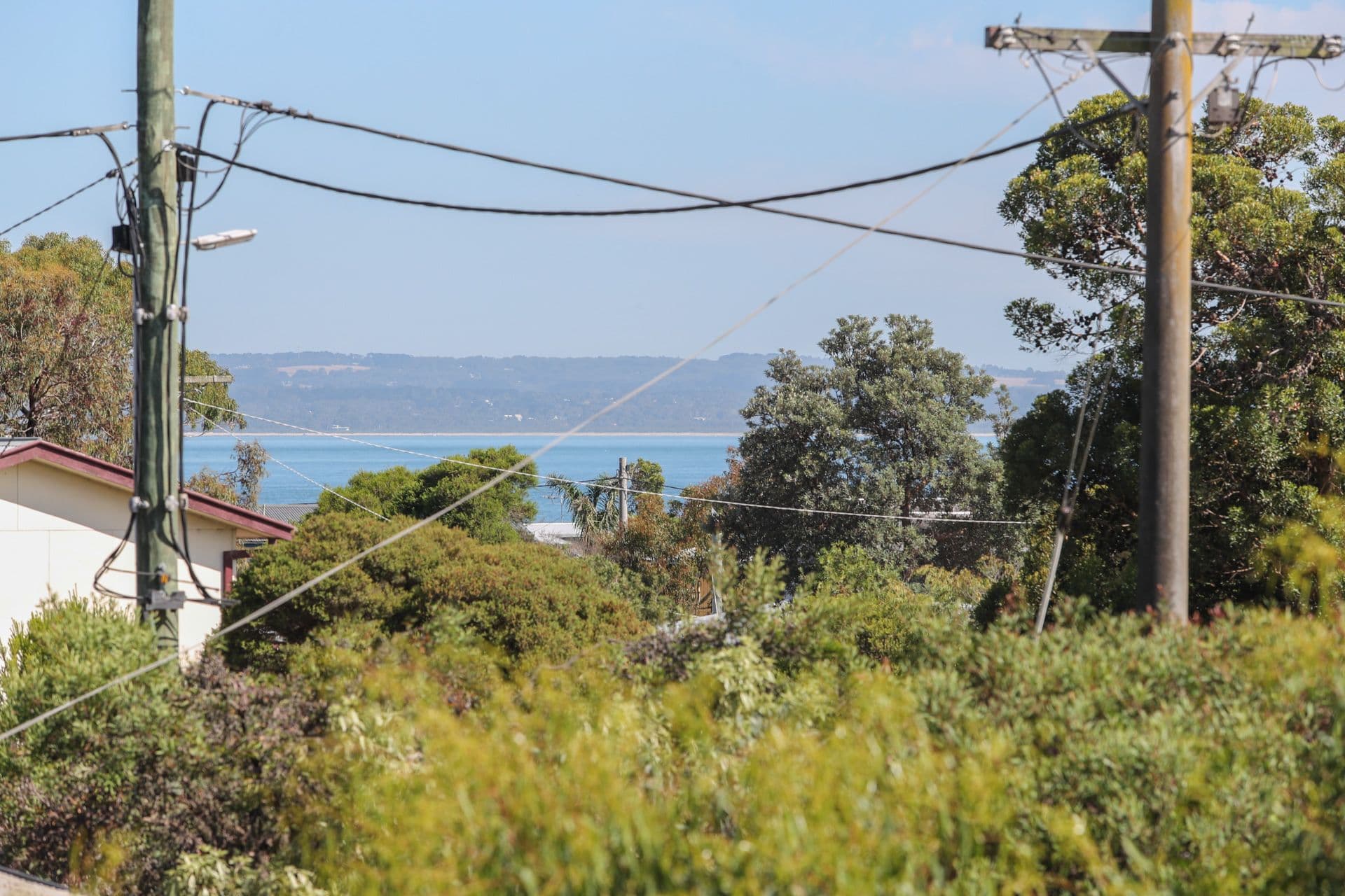 2 Sidford Street, Ventnor VIC 3922, Ventnor - Thumbnail 3