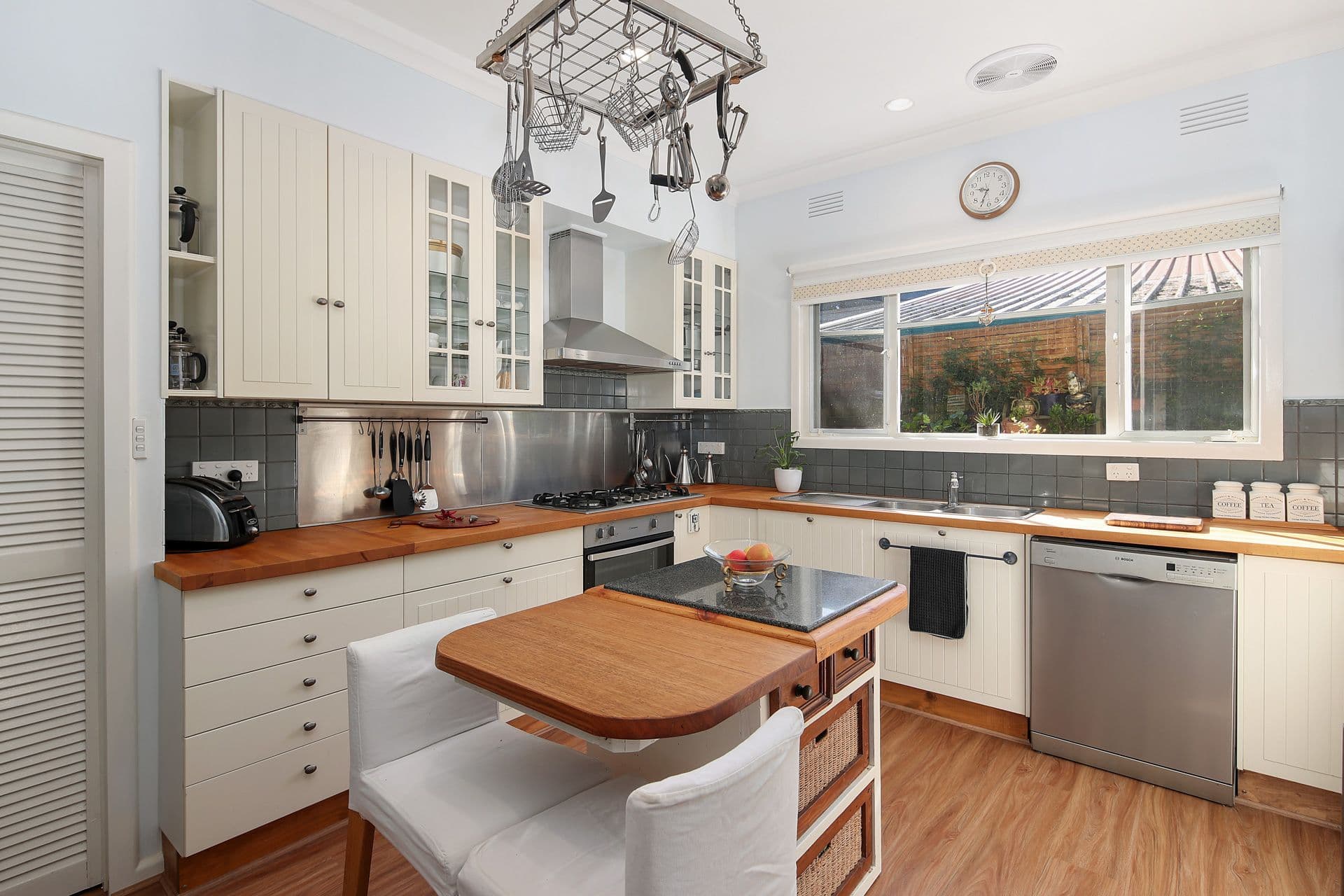 2 Sidford Street, Ventnor VIC 3922, Ventnor - Thumbnail 4