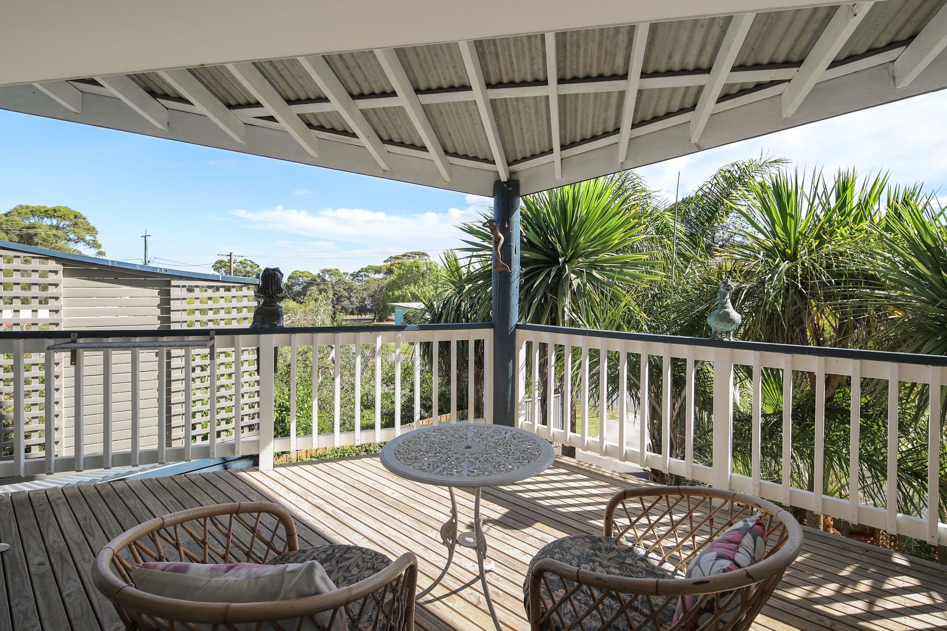 2 Sidford Street, Ventnor VIC 3922, Ventnor - Thumbnail 5