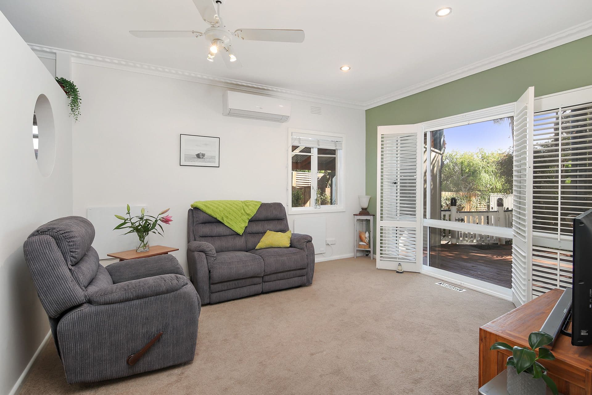 2 Sidford Street, Ventnor VIC 3922, Ventnor - Thumbnail 6