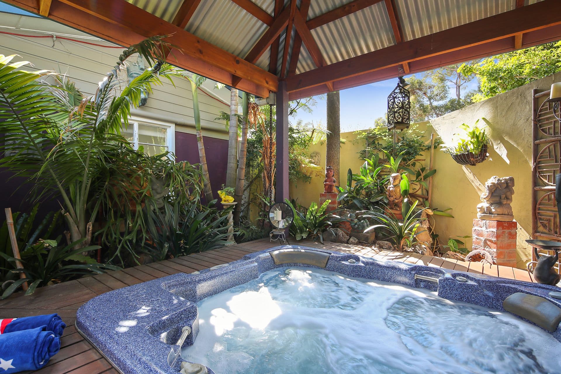 2 Sidford Street, Ventnor VIC 3922, Ventnor - Thumbnail 7