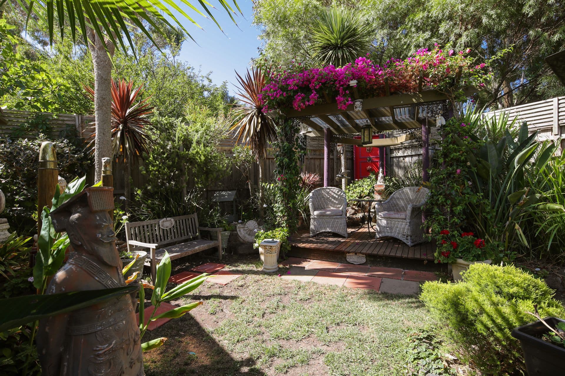 2 Sidford Street, Ventnor VIC 3922, Ventnor - Thumbnail 8