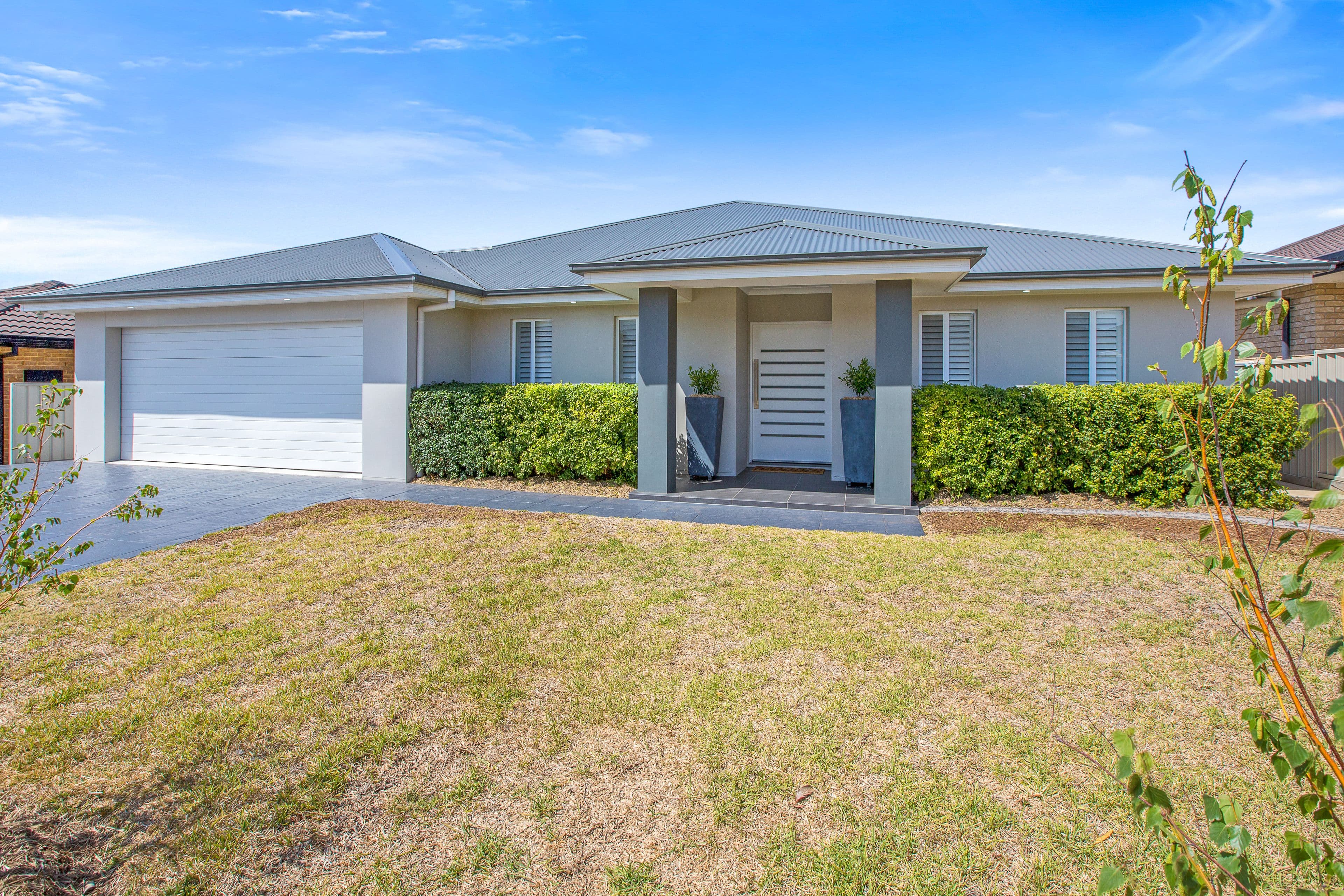 6 Kalinda Place, Tamworth NSW 2340, Tamworth - Image 1