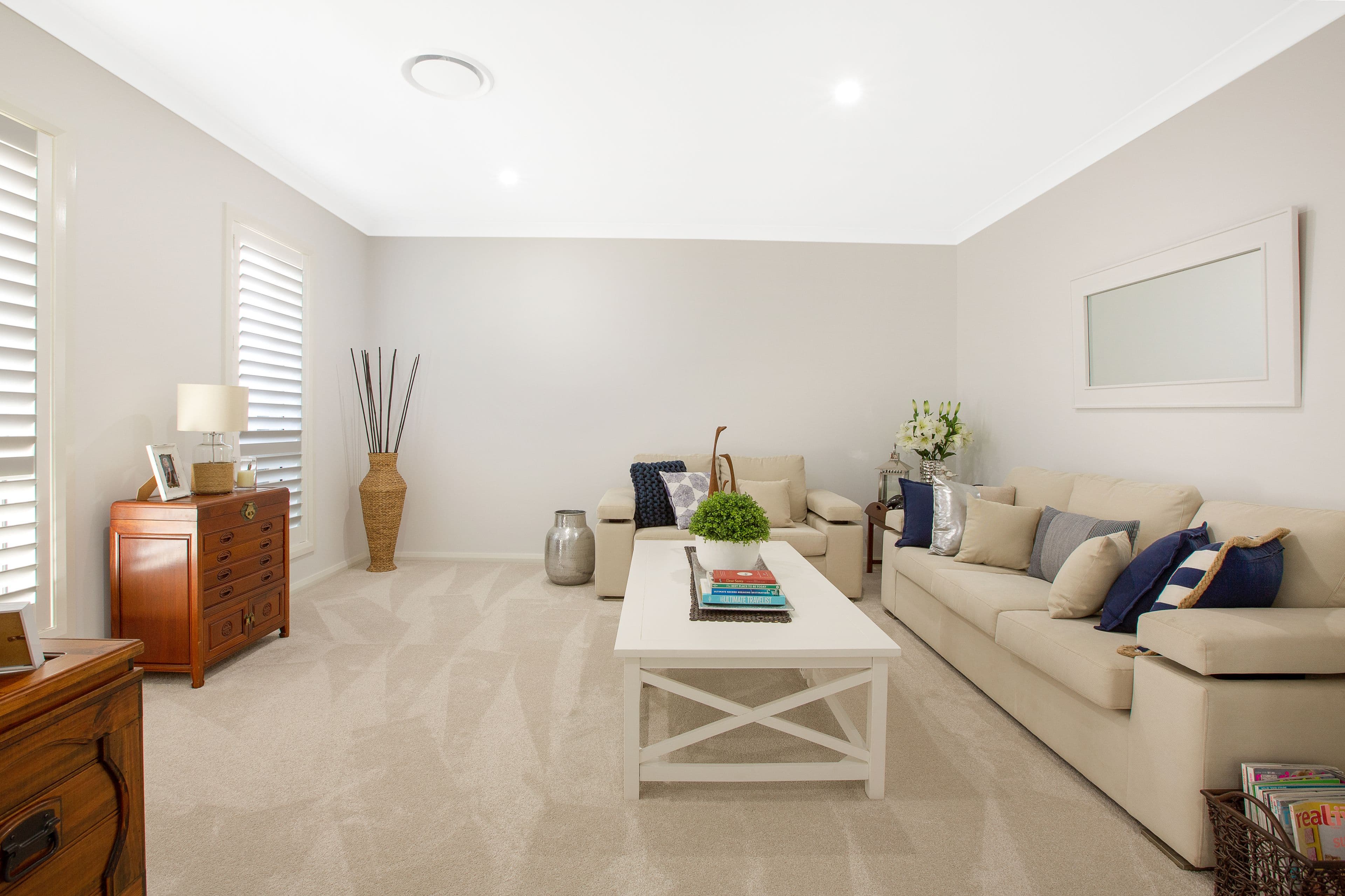 6 Kalinda Place, Tamworth NSW 2340, Tamworth - Thumbnail 2