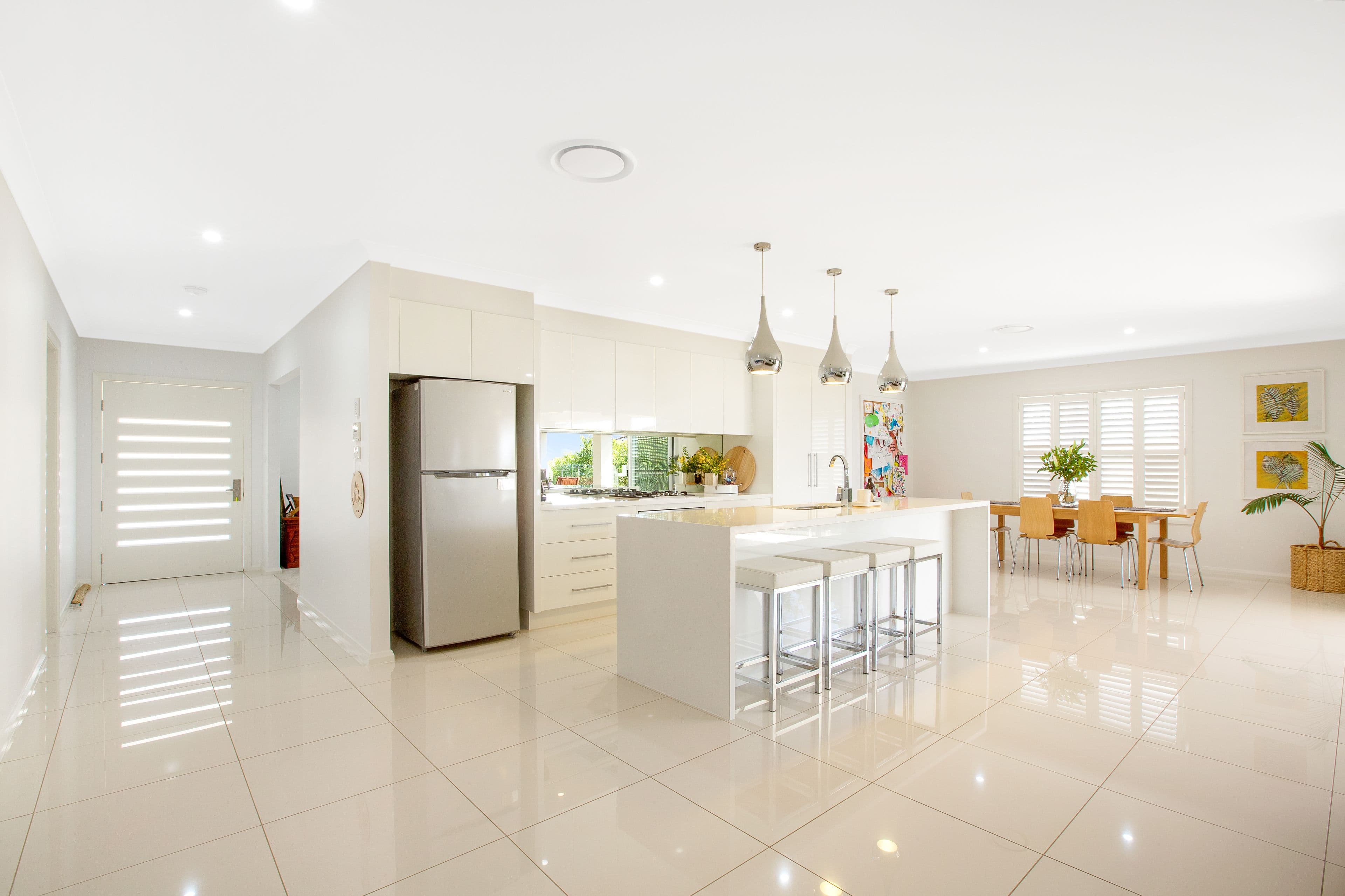 6 Kalinda Place, Tamworth NSW 2340, Tamworth - Thumbnail 3