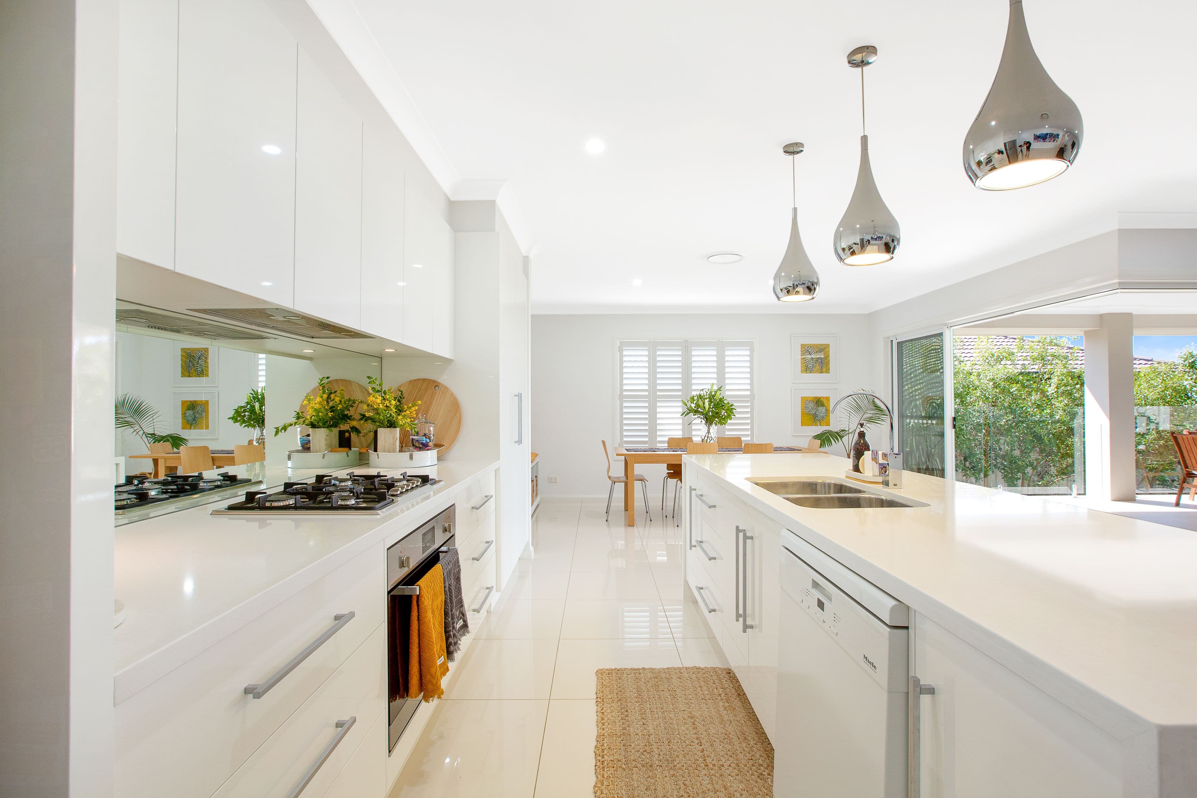 6 Kalinda Place, Tamworth NSW 2340, Tamworth - Thumbnail 4