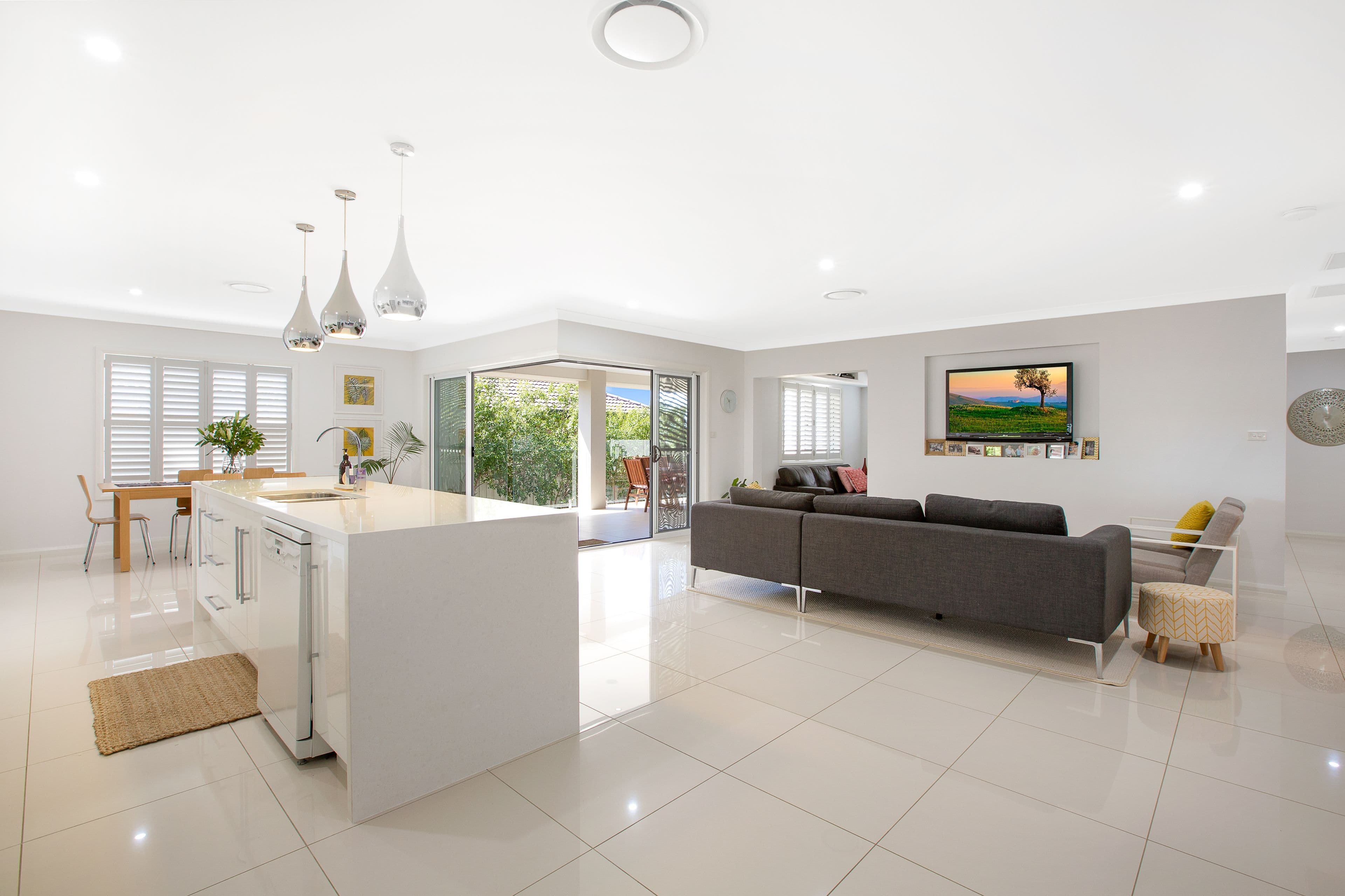 6 Kalinda Place, Tamworth NSW 2340, Tamworth - Thumbnail 6
