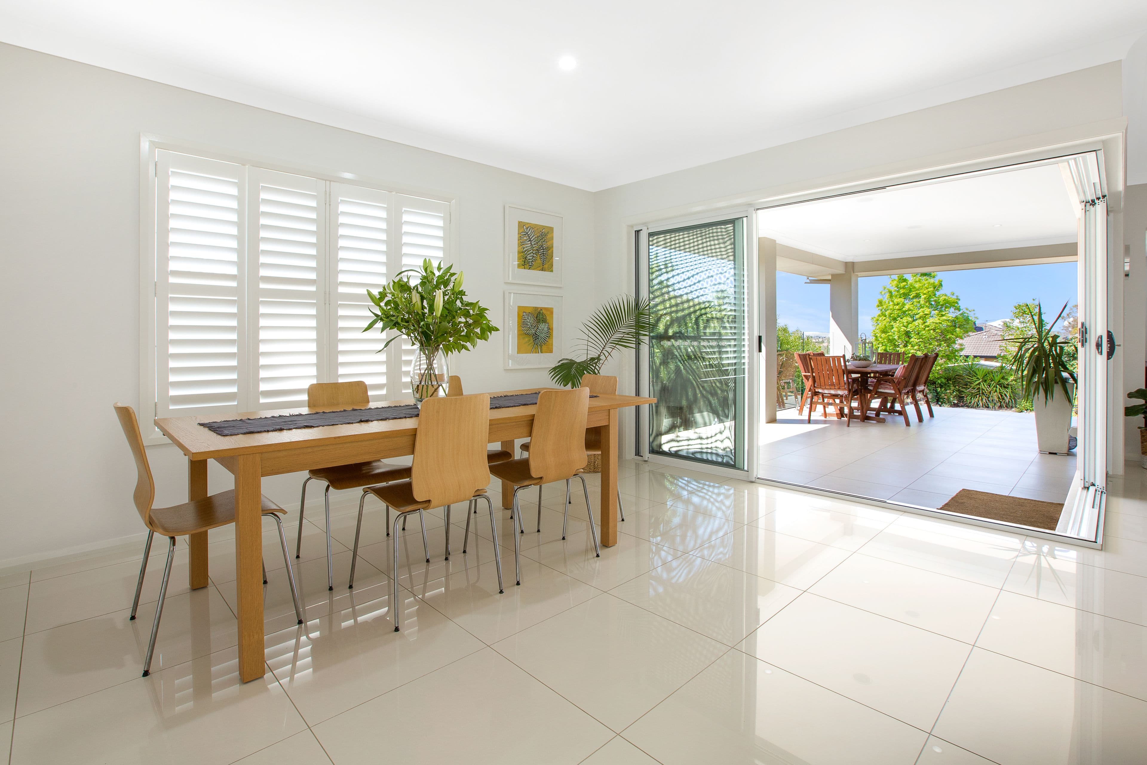 6 Kalinda Place, Tamworth NSW 2340, Tamworth - Thumbnail 7