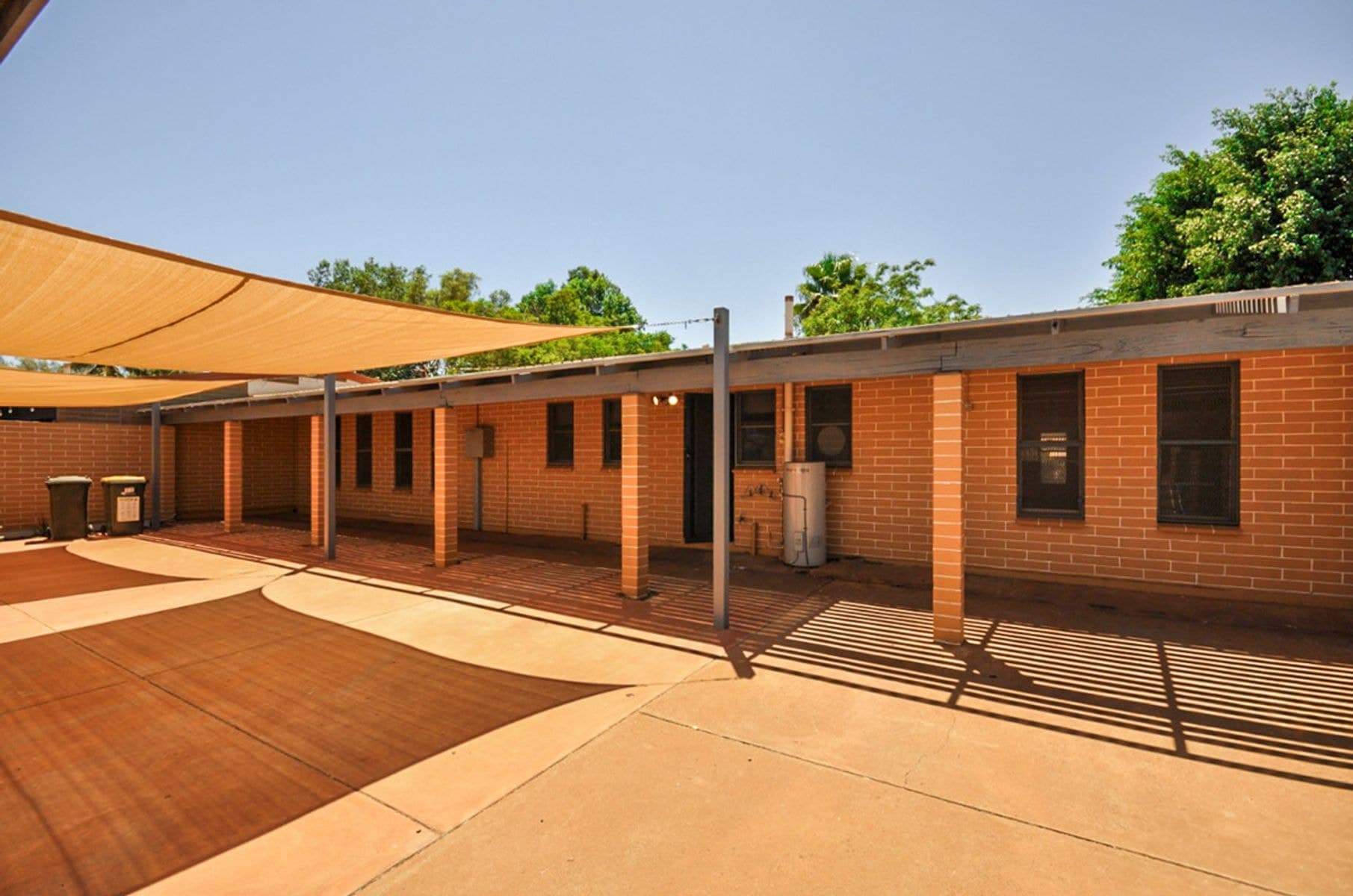 11 Mauger Place, South Hedland WA 6722, South Hedland - Image 1