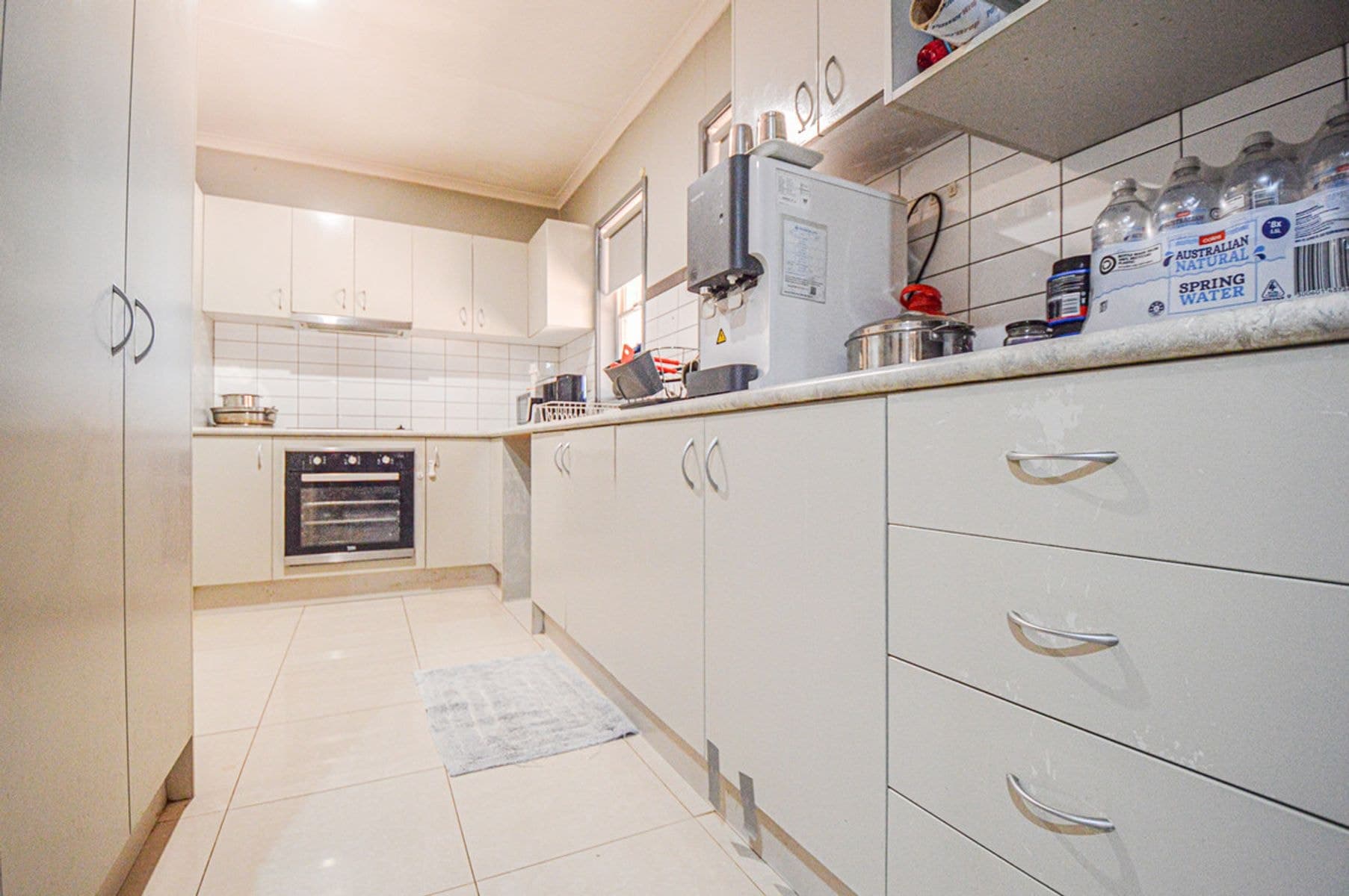 11 Mauger Place, South Hedland WA 6722, South Hedland - Thumbnail 3
