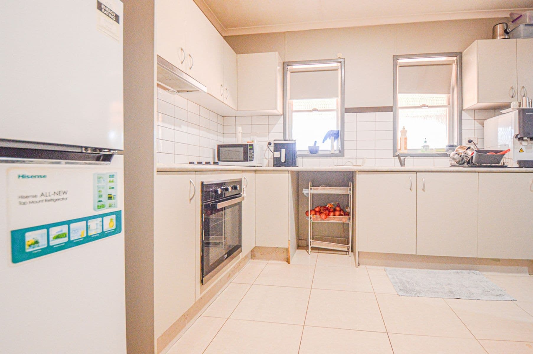11 Mauger Place, South Hedland WA 6722, South Hedland - Thumbnail 4