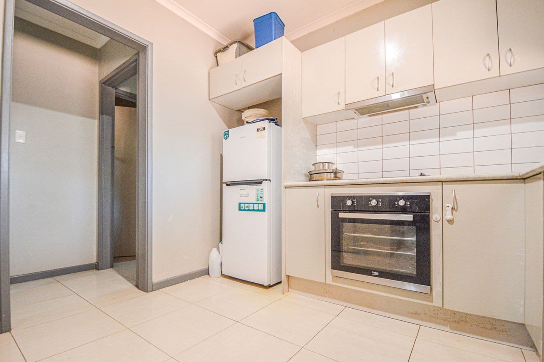 11 Mauger Place, South Hedland WA 6722, South Hedland - Thumbnail 5