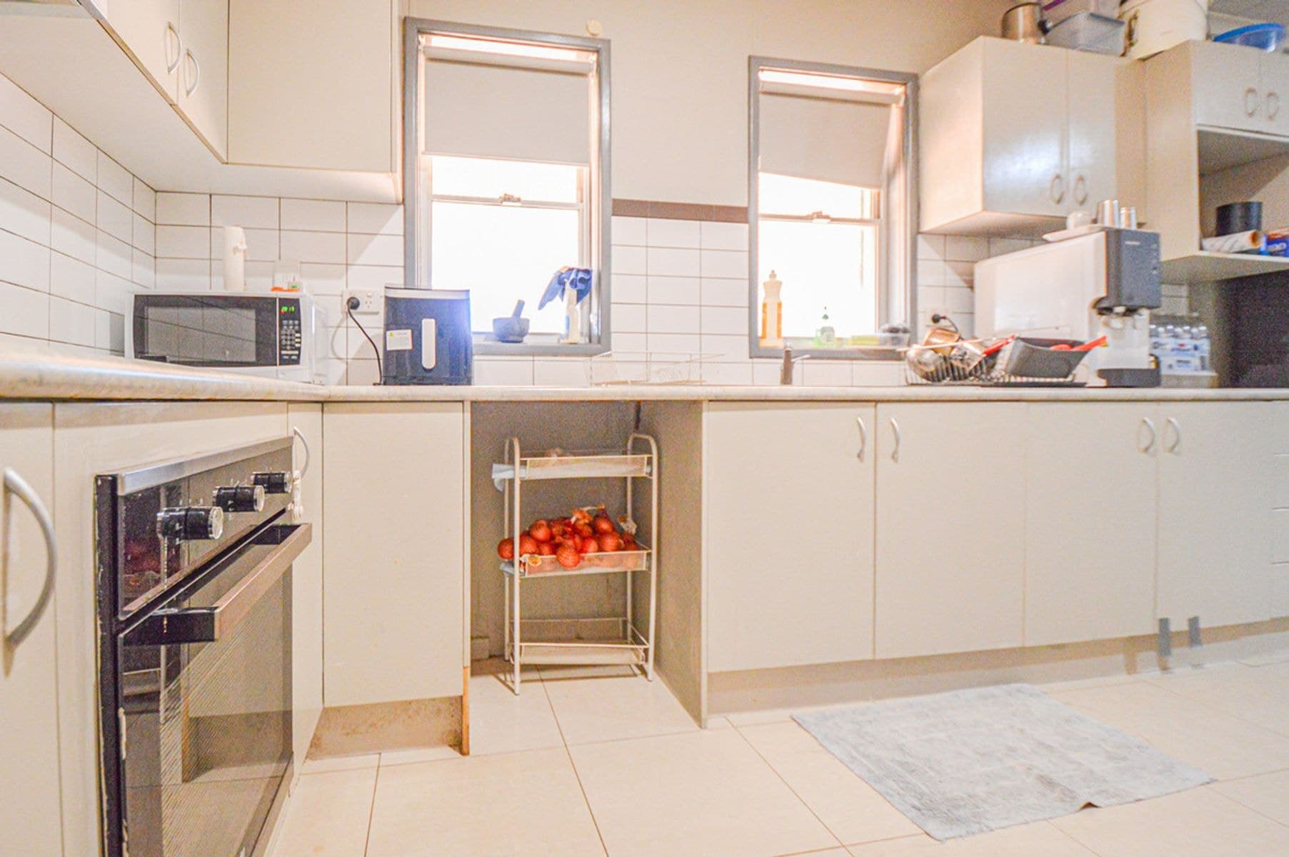 11 Mauger Place, South Hedland WA 6722, South Hedland - Thumbnail 6