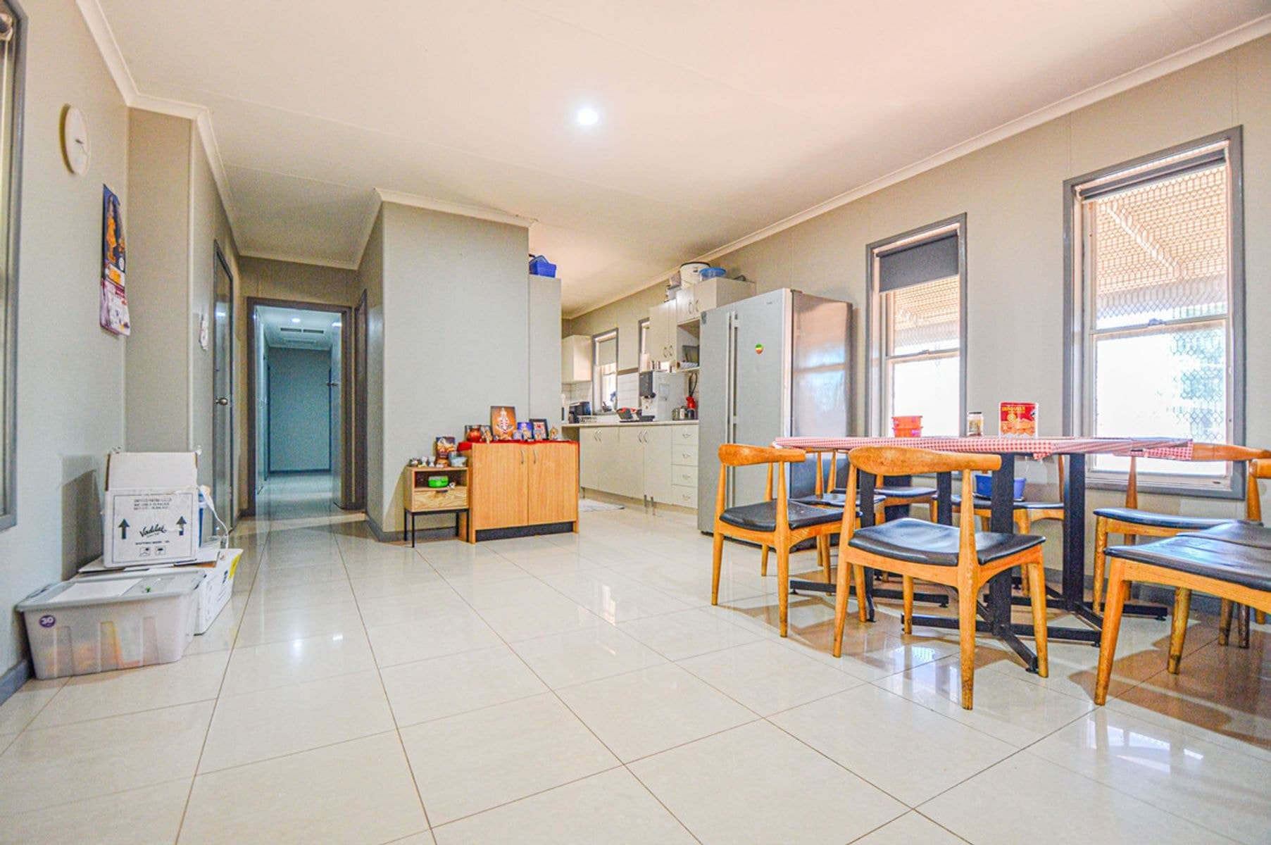 11 Mauger Place, South Hedland WA 6722, South Hedland - Thumbnail 7