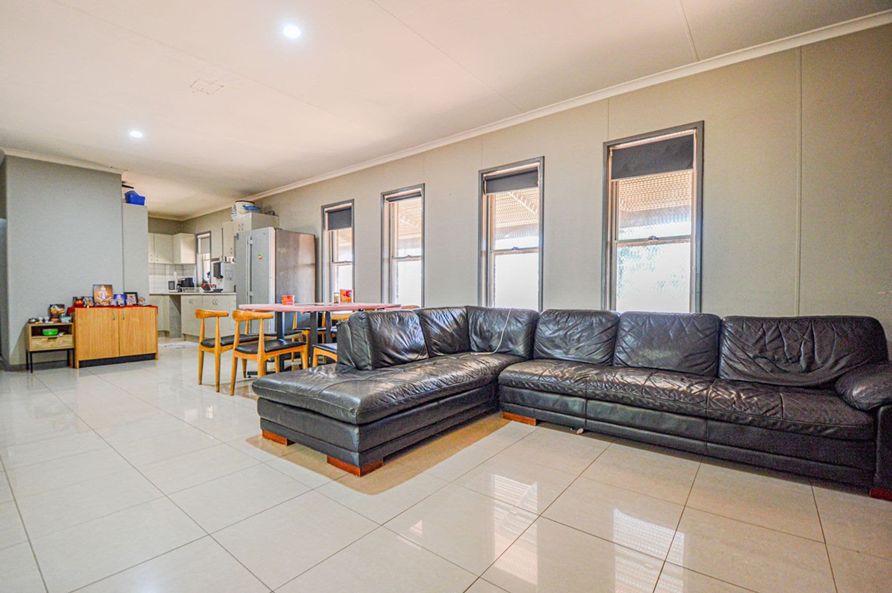11 Mauger Place, South Hedland WA 6722, South Hedland - Thumbnail 8