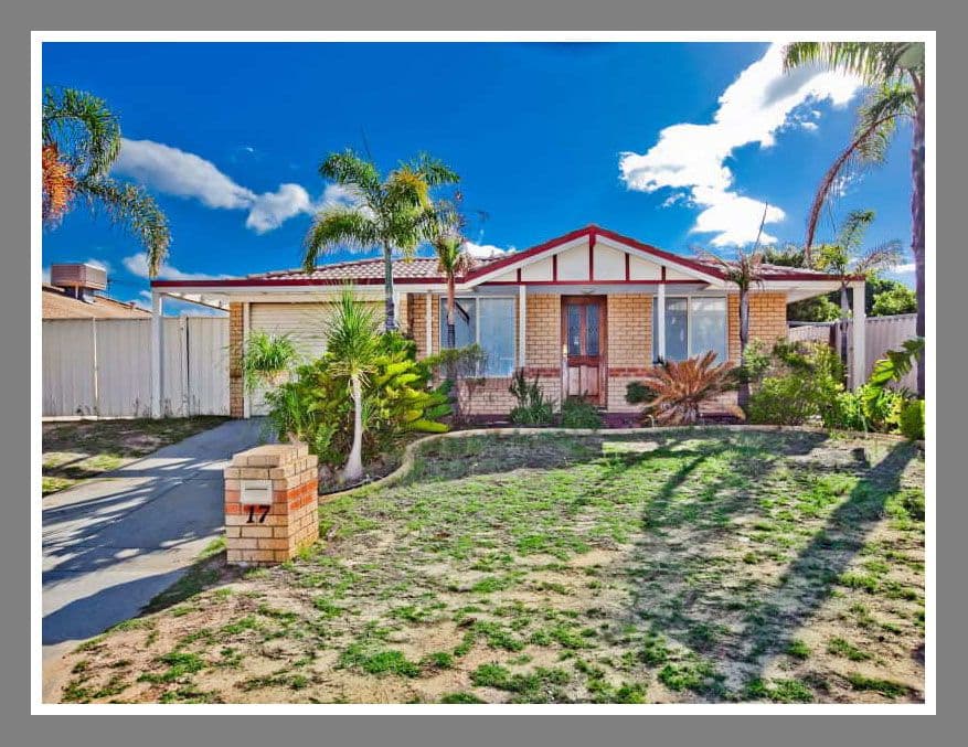 17 Redgate Court, KIARA WA 6054, Kiara - Image 1