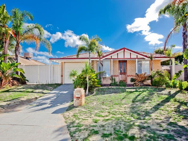 17 Redgate Court, KIARA WA 6054, Kiara - Thumbnail 3