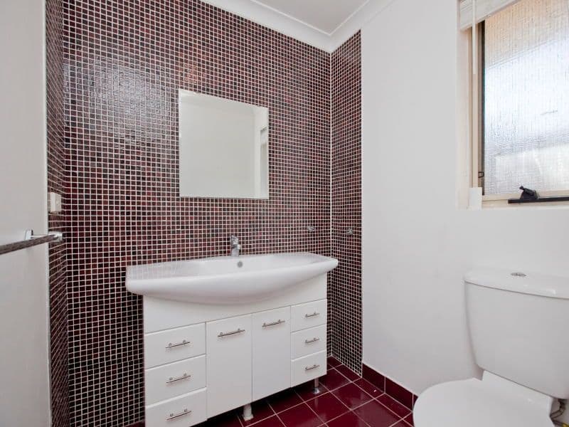 17 Redgate Court, KIARA WA 6054, Kiara - Thumbnail 4
