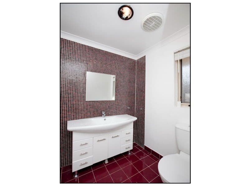 17 Redgate Court, KIARA WA 6054, Kiara - Thumbnail 5