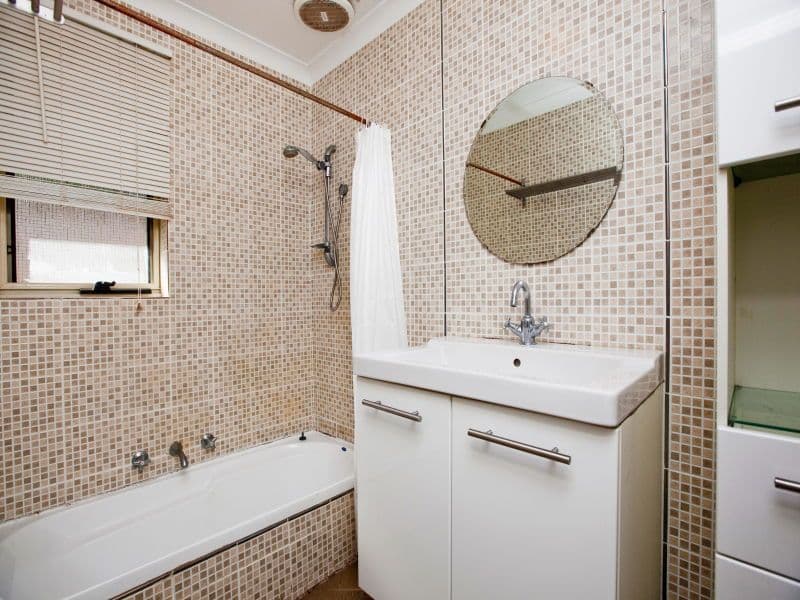 17 Redgate Court, KIARA WA 6054, Kiara - Thumbnail 6